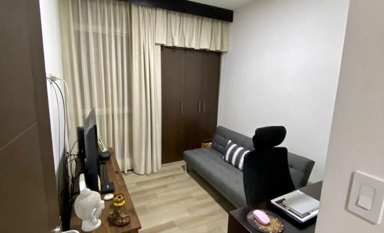 Venta casa Condominio en Tibás. $190000. 138m2.