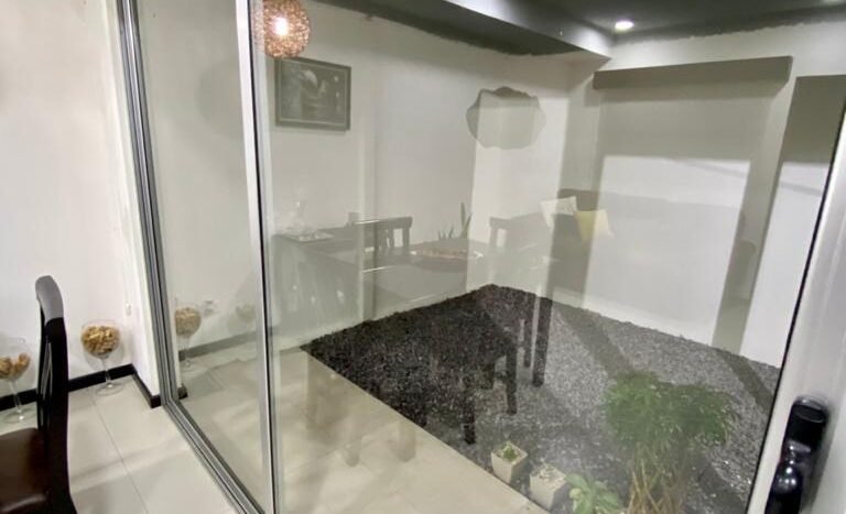 Venta casa Condominio en Tibás. $190000. 138m2.