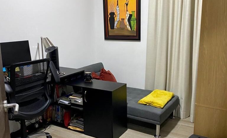 Venta casa Condominio en Tibás. $190000. 138m2.