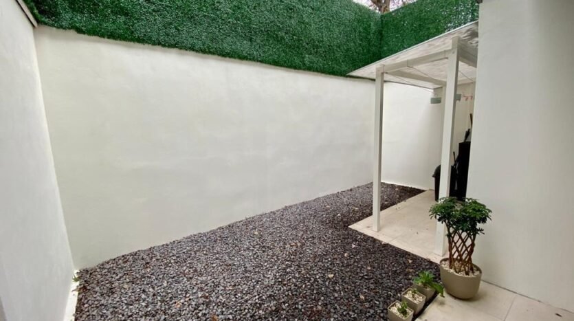 Venta casa Condominio en Tibás. $190000. 138m2.