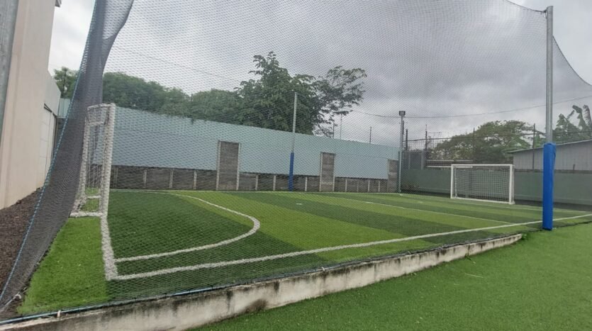 Venta casa Condominio en Tibás. $190000. 138m2.