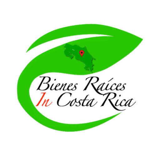 logo de la empresa