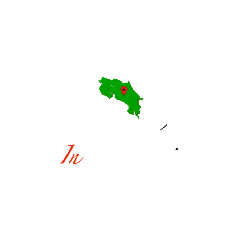 logo móvil