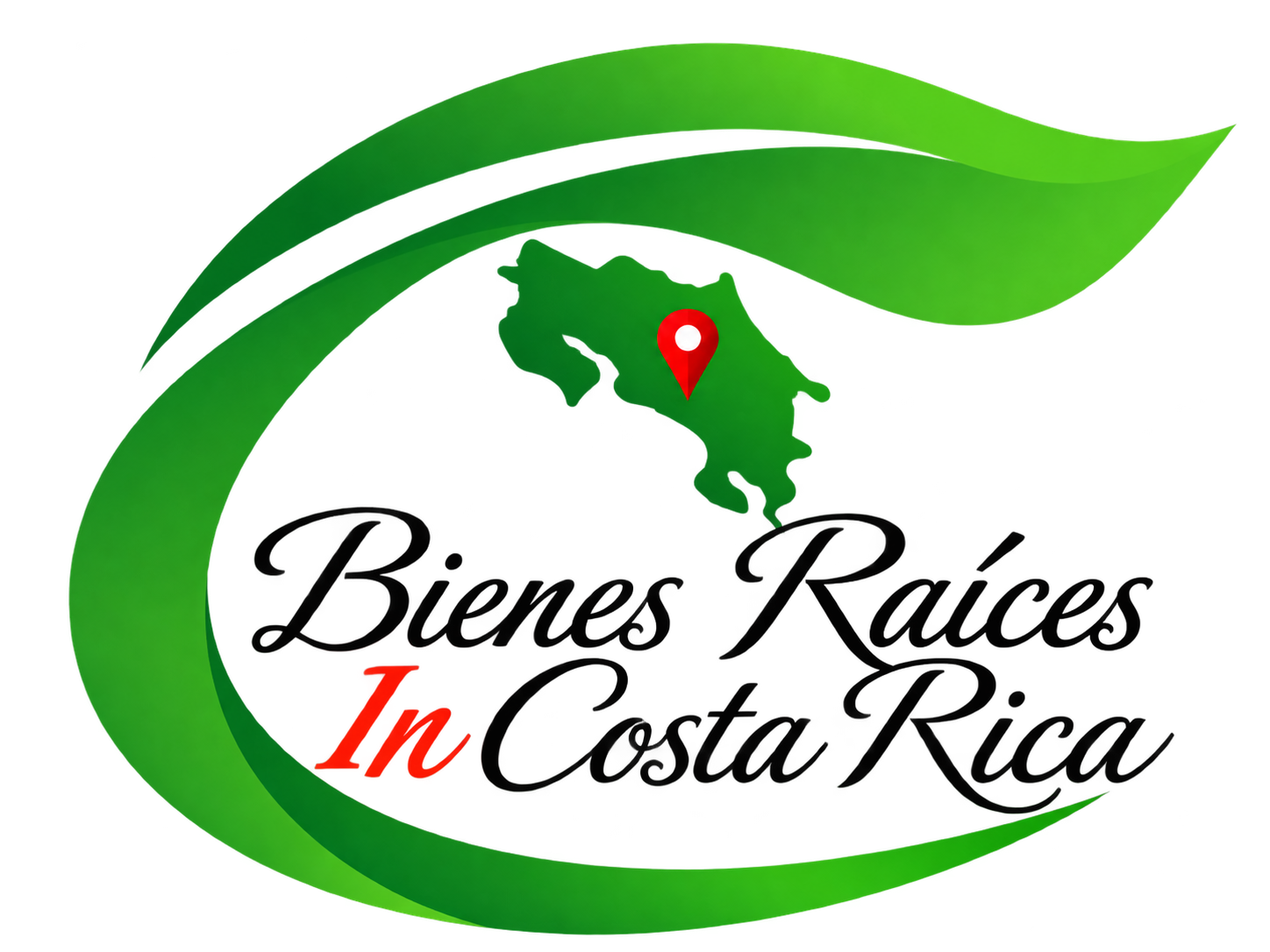 logo de la empresa