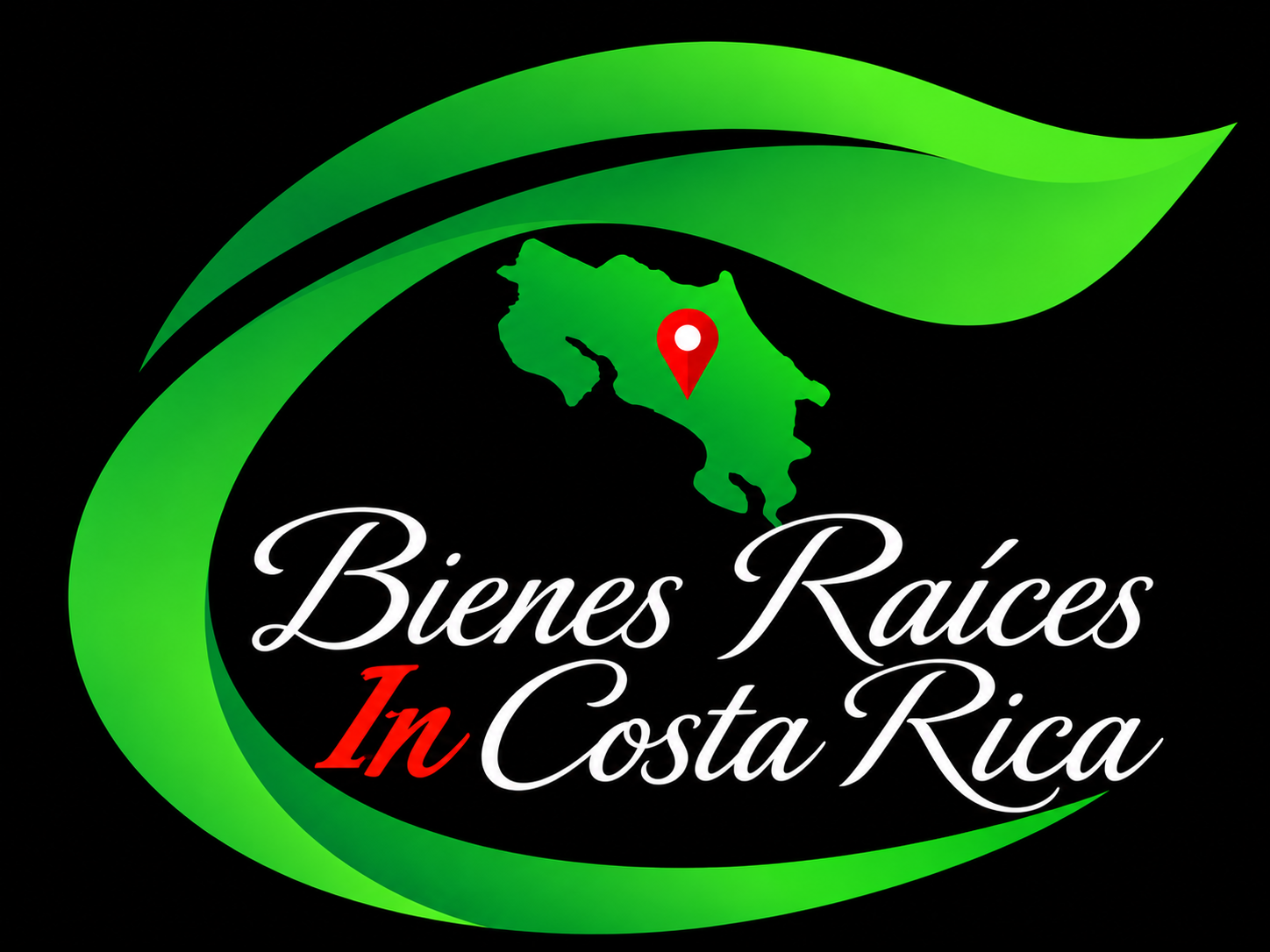 logo móvil